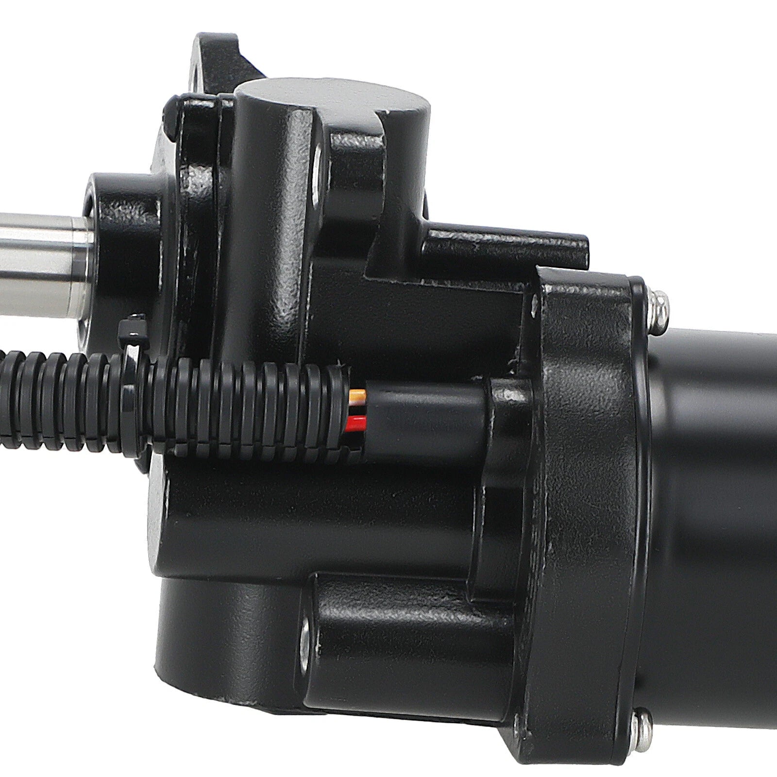 Power Step Running Board Motor for Ford F-150 (2015–2016)