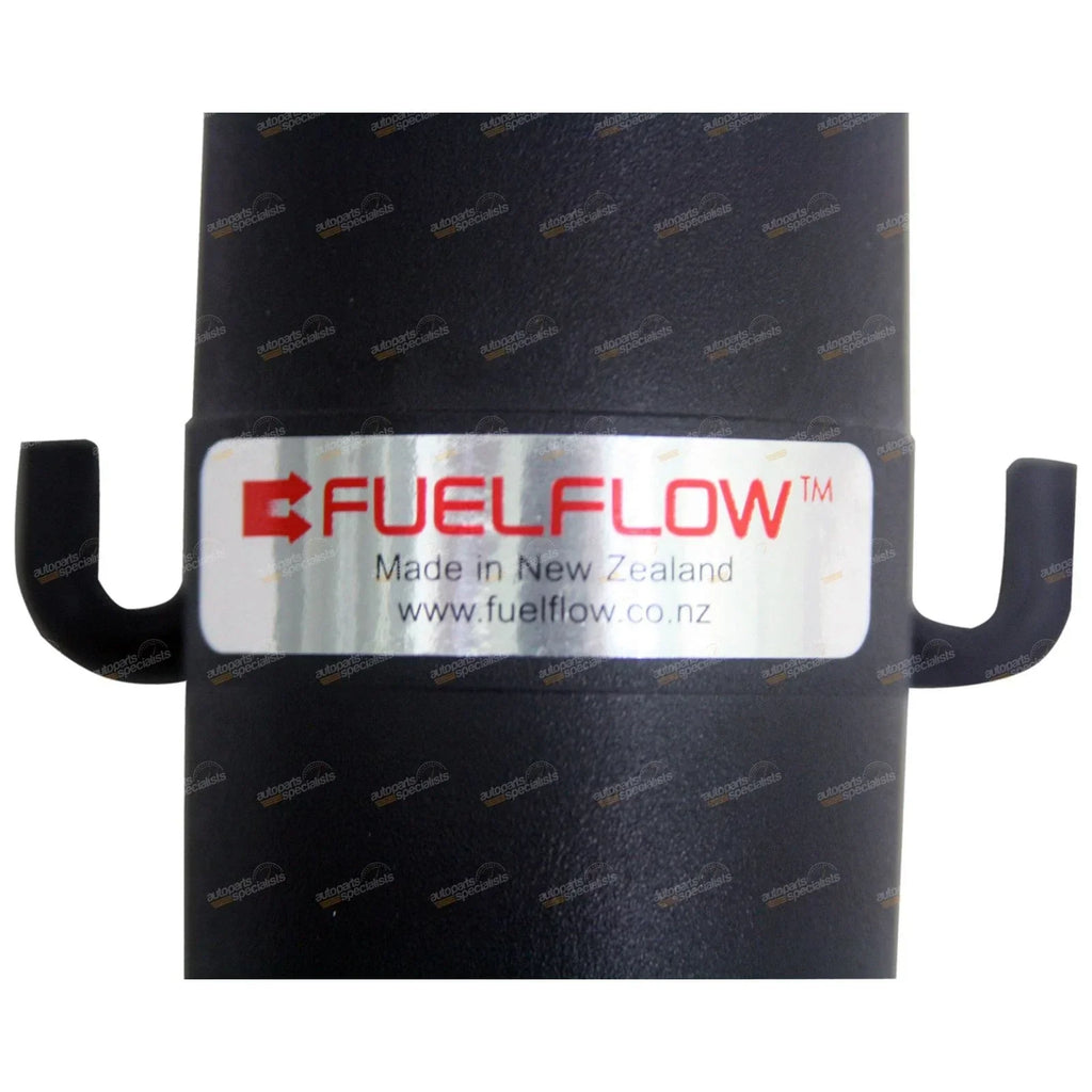 Universal Electric Fuel Pump for Toyota 4Runner