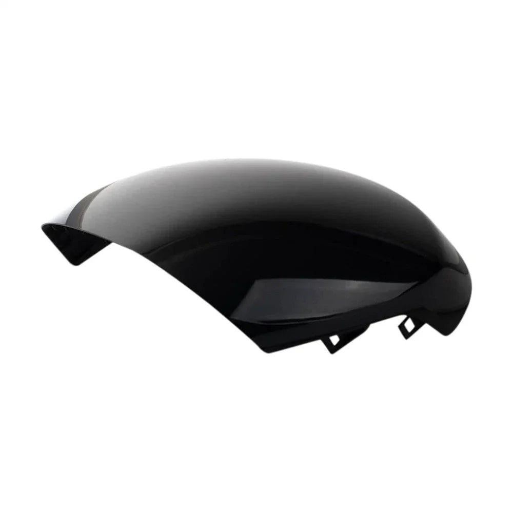 Left Side Rearview Mirror Cover Cap for Honda Civic (2022-2024)