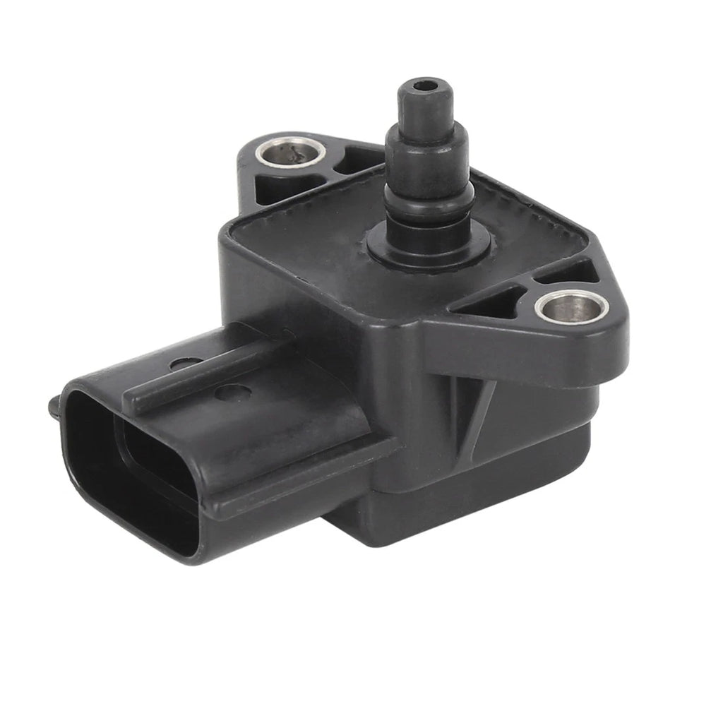 Air Pressure Sensor for Suzuki Carry Swift 1.3L (18590-70G30)