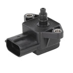 Air Pressure Sensor for Suzuki Carry Swift 1.3L (18590-70G30)