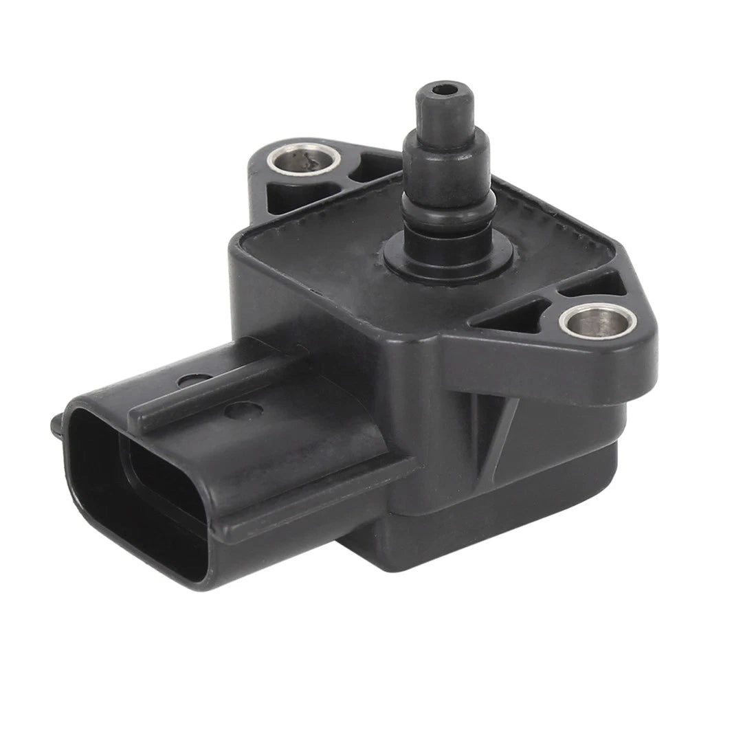 Air Pressure Sensor for Suzuki Carry Swift 1.3L (18590-70G30)