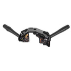 Combination Switch for Chevy Classic Malibu/Oldsmobile Achieva/Cutlass (1997–2005)