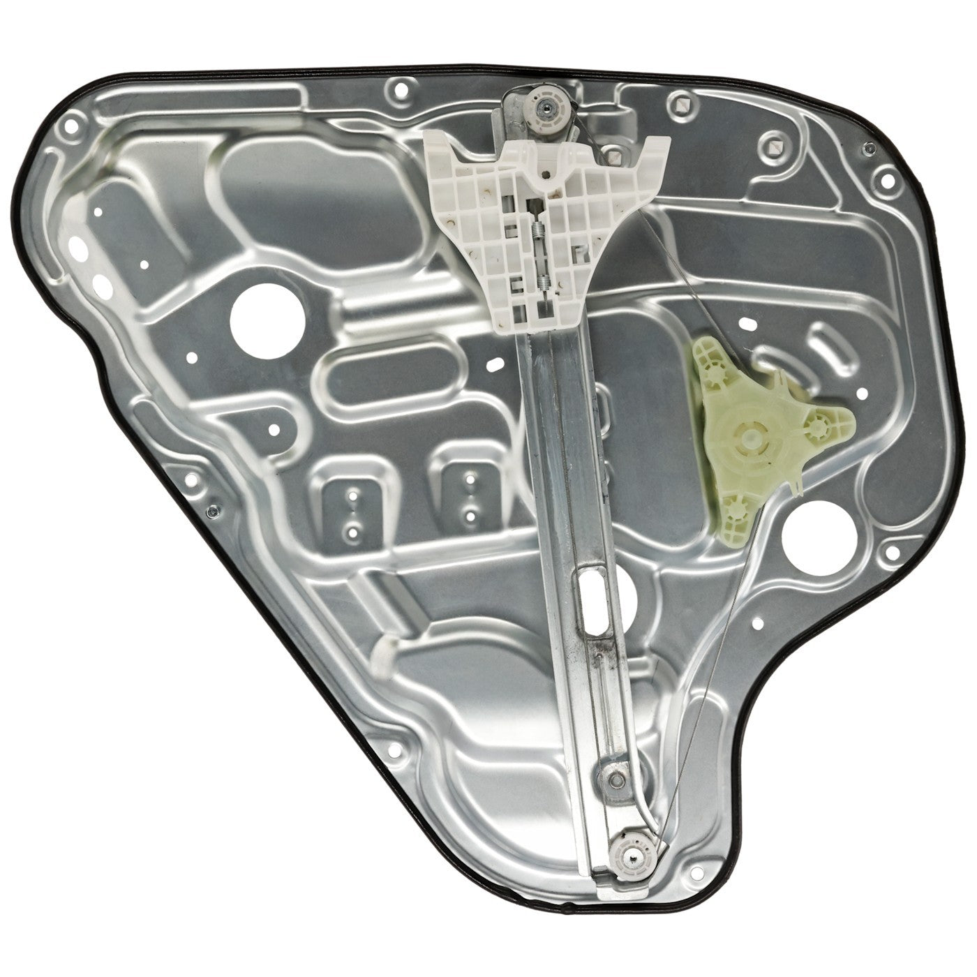 Window Regulator for Hyundai Elantra (2009–2012) Right Rear