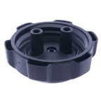Fuel Cap 7016314 for JLG 450A 450AJ 600A 601S 660SJ 800AJ 800S 860SJ M3369 M400A