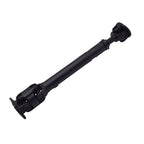 Front Driveshaft Prop Shaft for Land Rover Discovery (1999–2004)