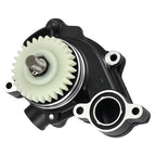 Water Pump Assembly for Yamaha MT-09, XSR900 (2016–2024) 1RC-12420-00-00
