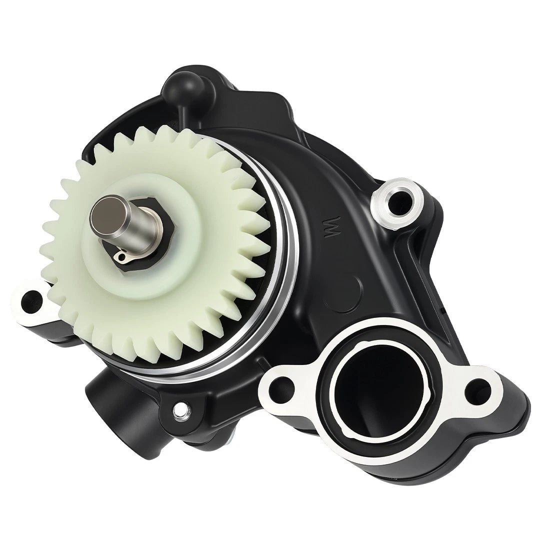 Water Pump Assembly for Yamaha MT-09, XSR900 (2016–2024) 1RC-12420-00-00