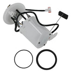 Fuel Pump Module Assembly P76154M for Saab 9-3 2.0L 2.3L (1999–2002)