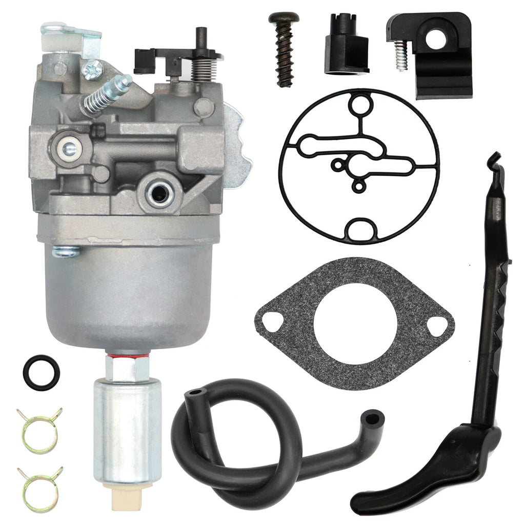 Carburetor for Craftsman T1400 (247.203734, 247203734) 17.5HP