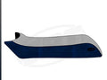 Seat Cover for Yamaha Wave Runner III 650/700 (1990–1997) Blue