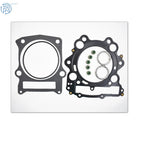 Top End Head Gasket Kit for Yamaha Raptor 660 (2001-2005)