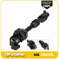 Lower Intermediate Steering Shaft for Dodge Dakota (2005–2010)