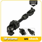 Lower Intermediate Steering Shaft for Dodge Dakota (2005–2010)