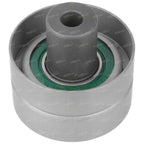 Timing Belt Idler 6cyl 2.8L RD28T for Nissan Patrol GQ (1994-1997)