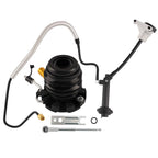 Clutch Master & Slave Cylinder for Ford F-150 F-250 (1997–2003) 5110032770