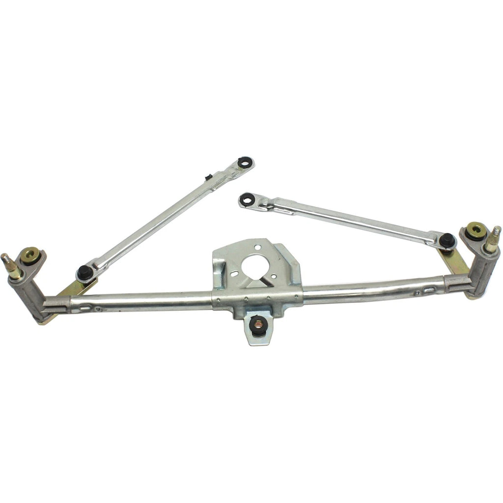 Wiper Transmission Linkage Arm for VW Golf Jetta Beetle