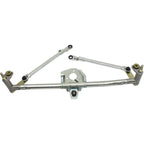 Wiper Transmission Linkage Arm for VW Golf Jetta Beetle