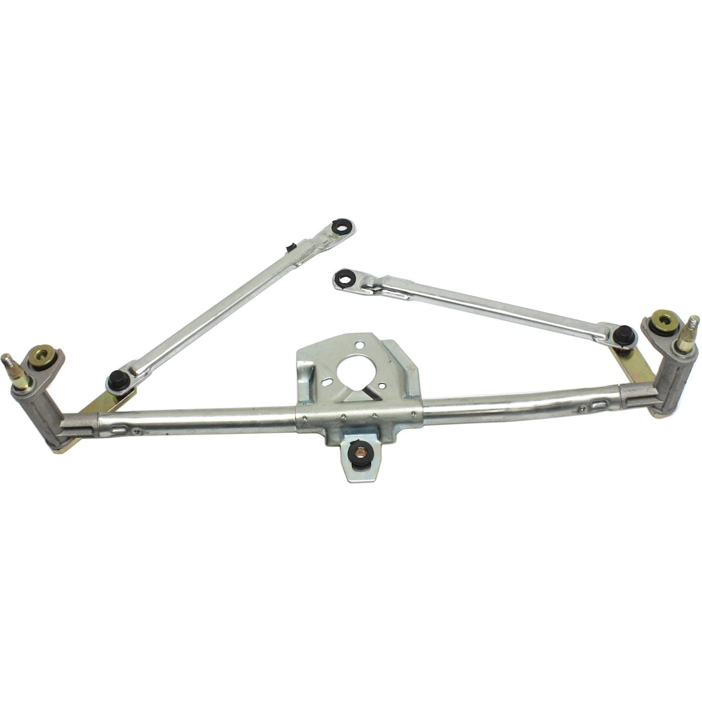 Wiper Transmission Linkage Arm for VW Golf Jetta Beetle