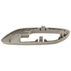 Interior Door Handle Bezel for Chevrolet C1500 (1995-1999)