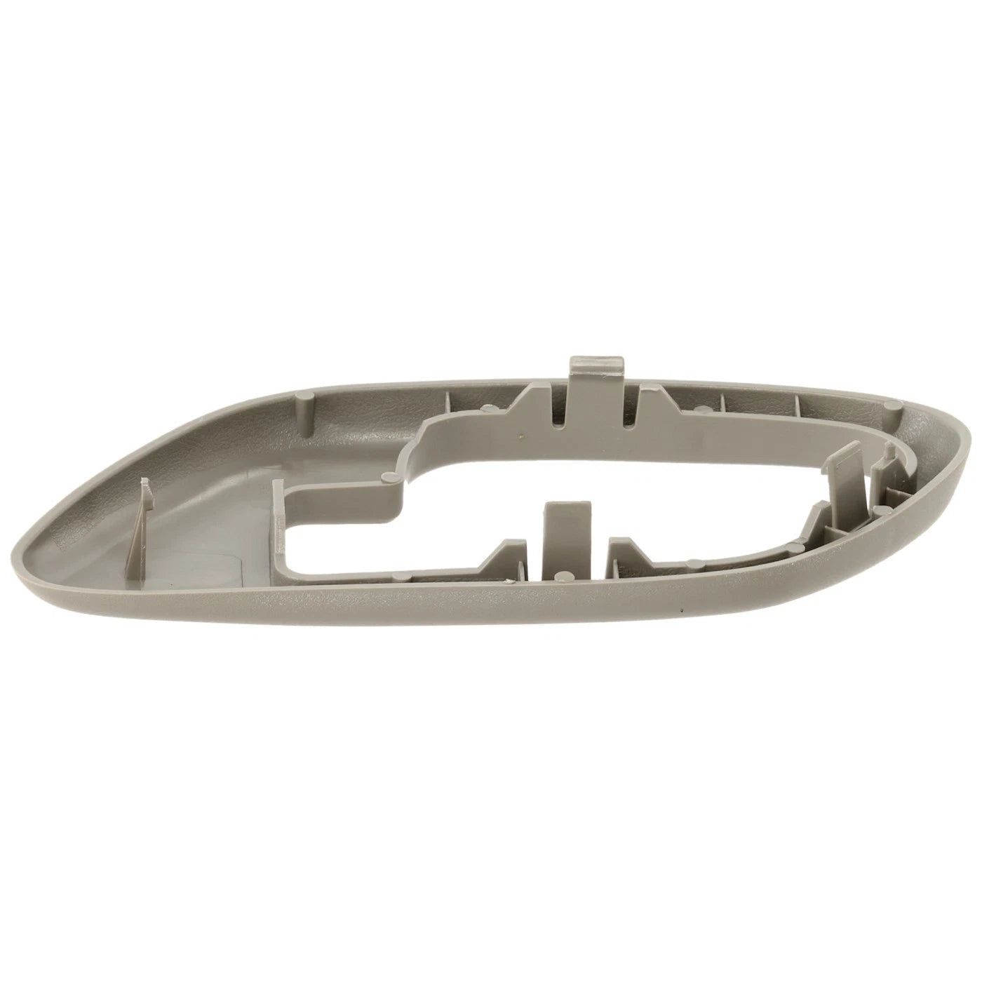 Interior Door Handle Bezel for Chevrolet C1500 (1995-1999)
