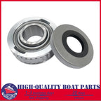 Gimbal Bearing & Seal for Mercruiser (30-60794A4, 30-879194A02, 26-88416)