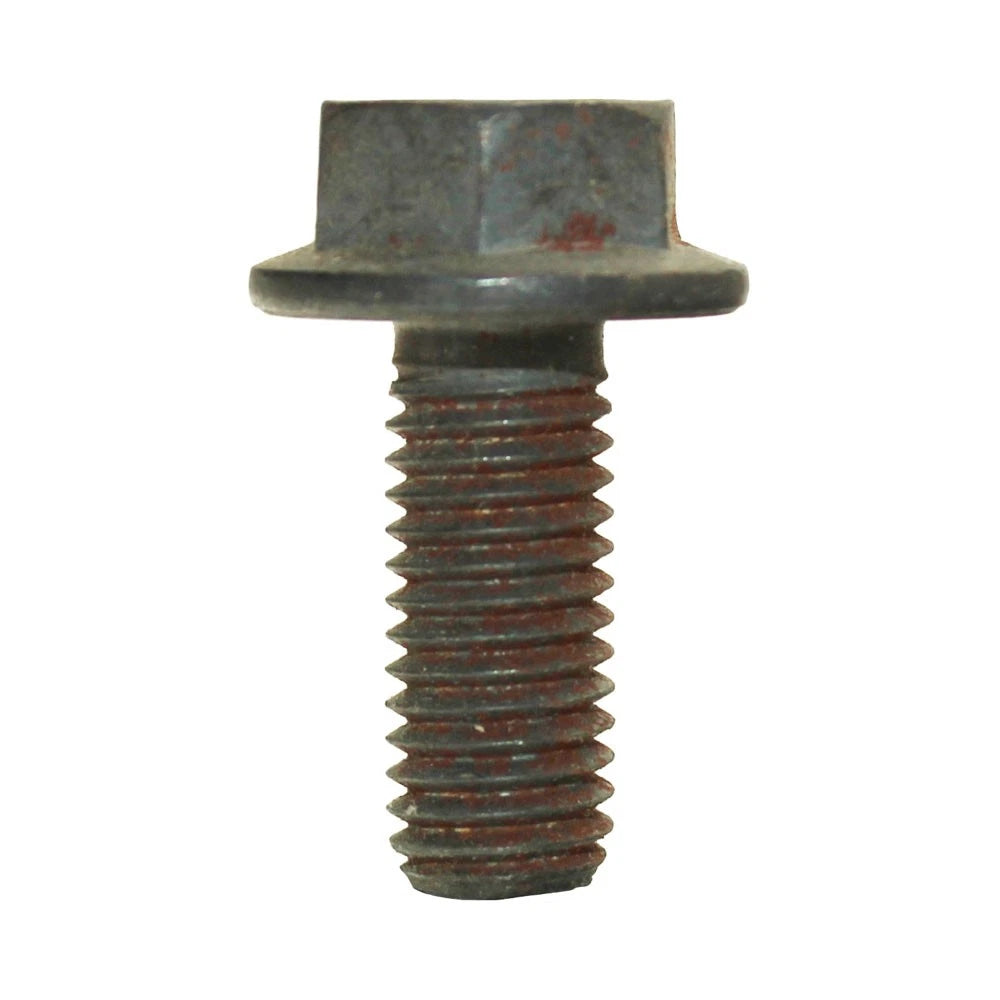 Bolt Hex Head Flanged for John Deere (Replaces 01435-01025)