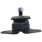 Front Engine Mount for Landcruiser Prado RZJ90 RZJ95 1996~02 4cyl 3RZ-FE 2.7L