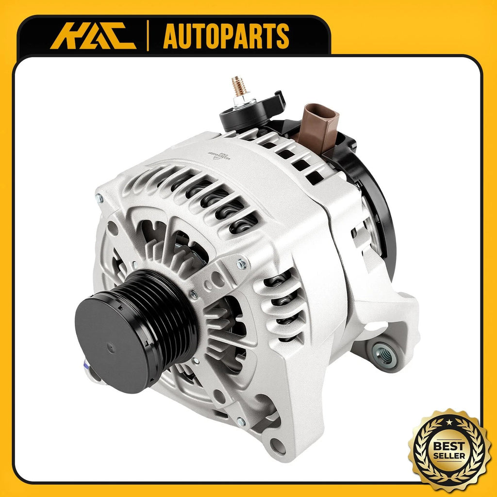 Alternators for BMW 228i 328i 428i X3 Z4 (2012–2017)