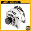 Alternators for BMW 228i 328i 428i X3 Z4 (2012–2017)