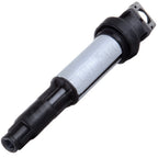 Set of 4 Ignition Coils for Mini Cooper (2011–2015)