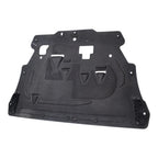 Under Engine Splash Guard Shield Cover for Volvo S90 S60 XC90 XC60 V90 (2016–2023)