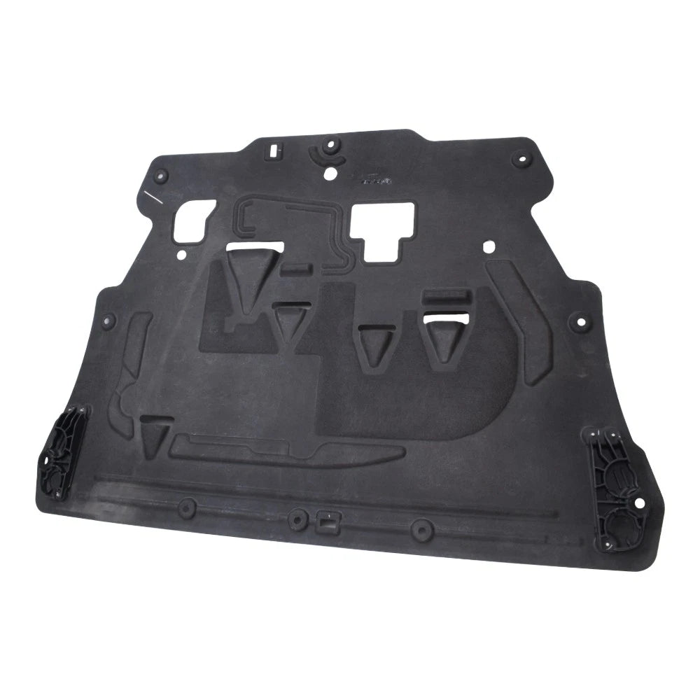 Under Engine Splash Guard Shield Cover for Volvo S90 S60 XC90 XC60 V90 (2016–2023)