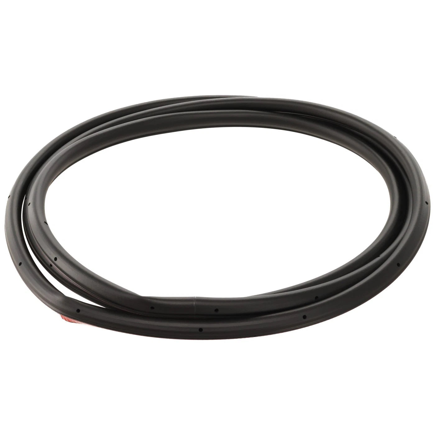 Set of 2 Glass Seals for VW Tiguan