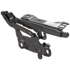 Hood Hinges for BMW 3 Series (320, 330, 328, M2)