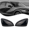 Mirror Cover Trim for Mazda CX-30 (2020���2023)
