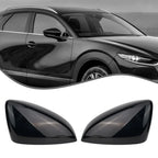 Mirror Cover Trim for Mazda CX-30 (2020���2023)