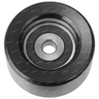 Drive Belt Idler Pulley for Toyota Kluger (2007–2017)