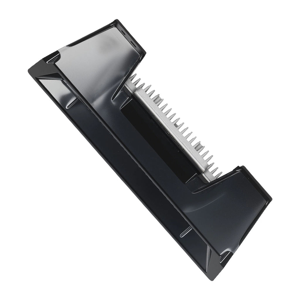 LED Third Brake Stop Light for Hummer H3 (2006-2010)