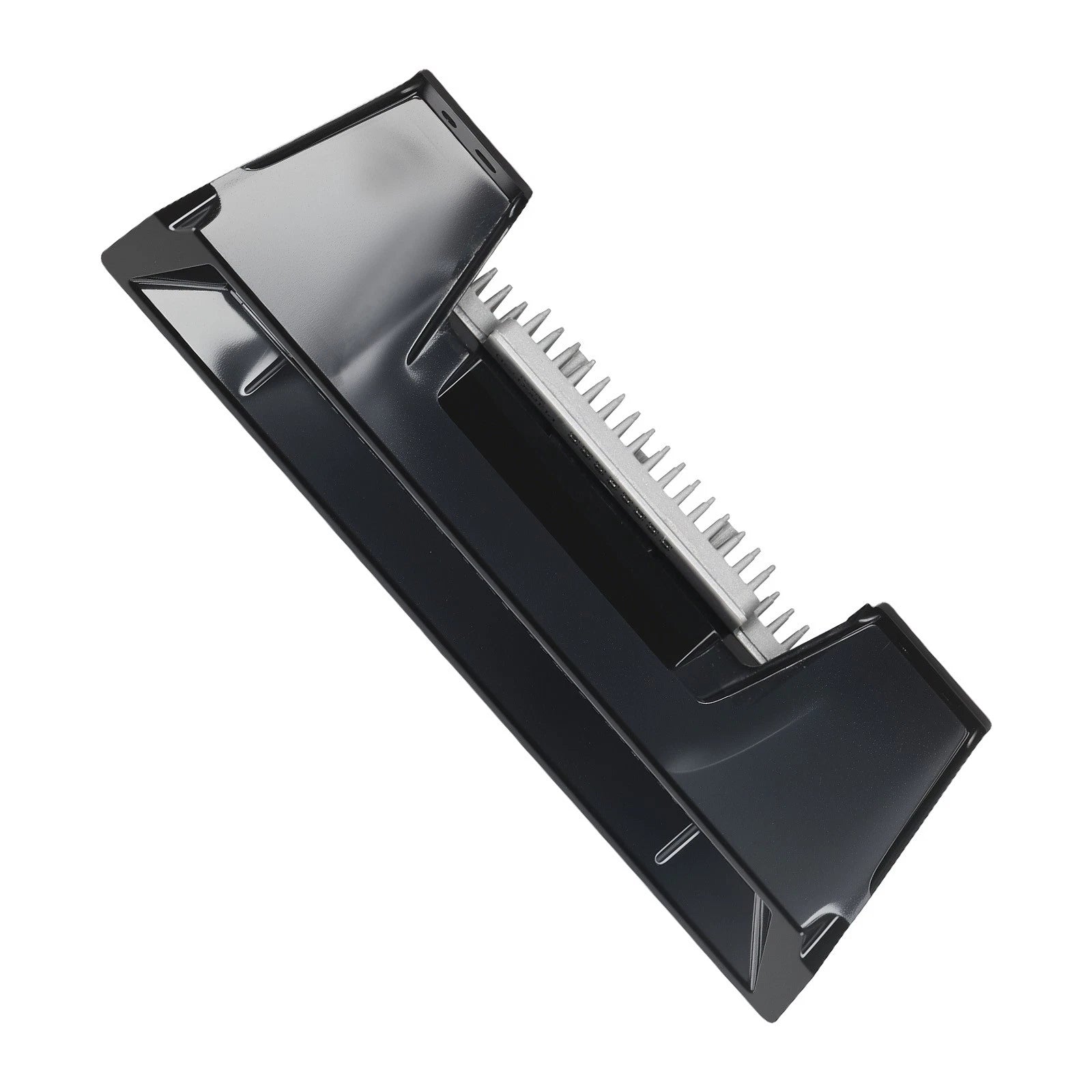 LED Third Brake Stop Light for Hummer H3 (2006-2010)