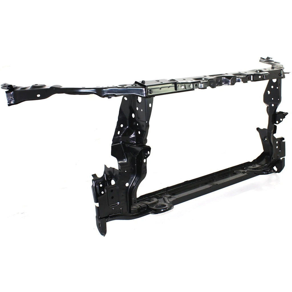 Radiator Support for Toyota Corolla (2009–2013) Japan Made Models