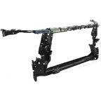Radiator Support for Toyota Corolla (2009–2013) Japan Made Models