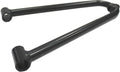 SP1 A-Arm Set for Ski-Doo GSX GTX (2005–2007)