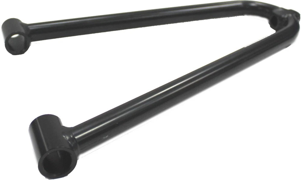 SP1 A-Arm Set for Ski-Doo GSX GTX (2005–2007)