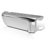 Fog Light Bezel for Dodge Charger (2011–2014)