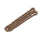 Drive Chain for Yamaha Xt 125R Yb125 Yfm 125 Mw 125 (Part No. 94568-A4090, 94568-A6090)