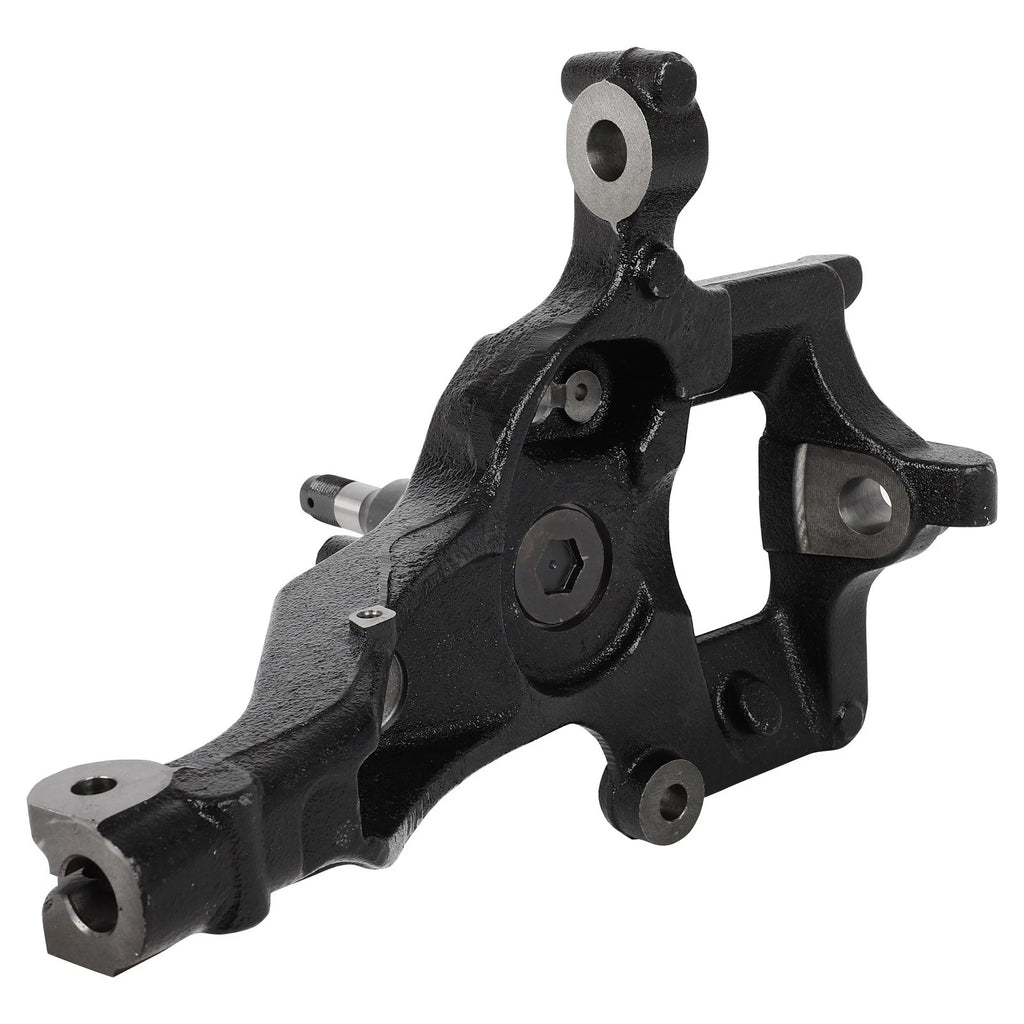 2X Steering Knuckles for Ford Ranger (2001–2009) RWD