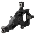 2X Steering Knuckles for Ford Ranger (2001–2009) RWD