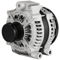 180A Alternator with Pulley for Ram ProMaster 1500 2500 3500 (2014–2020)
