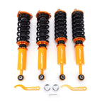 24 Level Damper Coilovers Lowering Kit for Lexus IS300 IS200 (2001–2005)